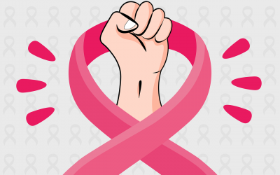Bezpłatne badanie mammograficzne w Wołowie