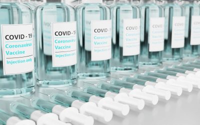szczepienia covid-19