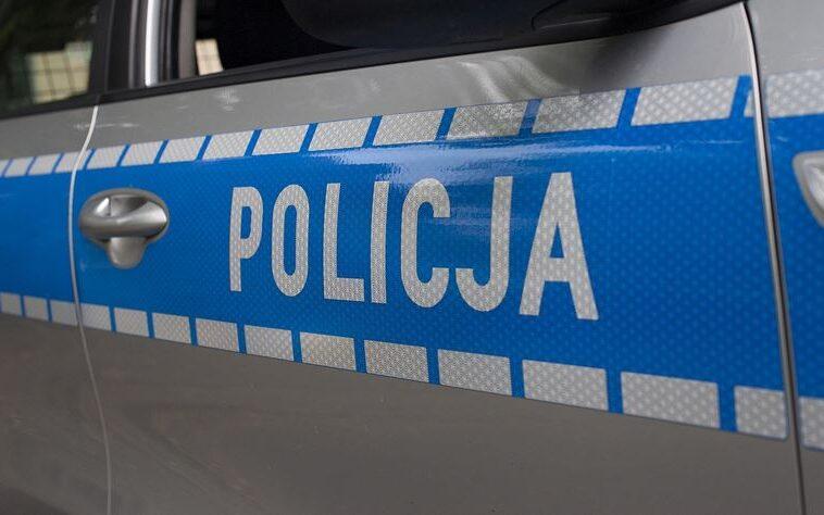 Wołowska policja poszukuje osób zainteresowanych służbą w Policji